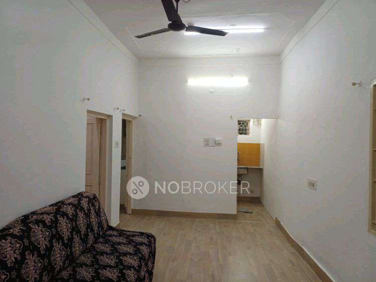 2 BHK House For Sale  In Kumaraswamy Layout 1st Stage, Kumaraswamy Layout