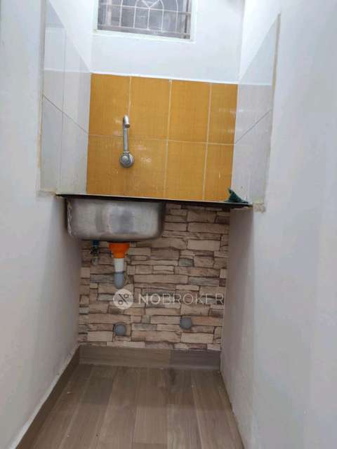 2 BHK House For Sale  In Kumaraswamy Layout 1st Stage, Kumaraswamy Layout