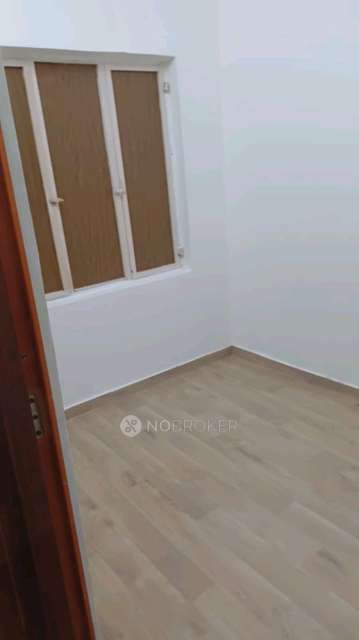 2 BHK House For Sale  In Kumaraswamy Layout 1st Stage, Kumaraswamy Layout