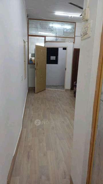 2 BHK House For Sale  In Kumaraswamy Layout 1st Stage, Kumaraswamy Layout