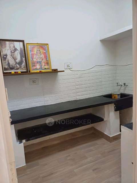 2 BHK House For Sale  In Kumaraswamy Layout 1st Stage, Kumaraswamy Layout