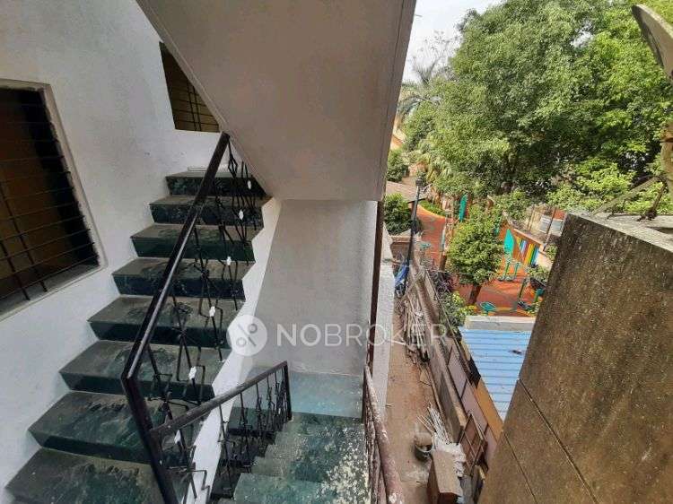 1 BHK Flat In Anand Shree Niwas1 for Rent  In Pimpri Chinchwad