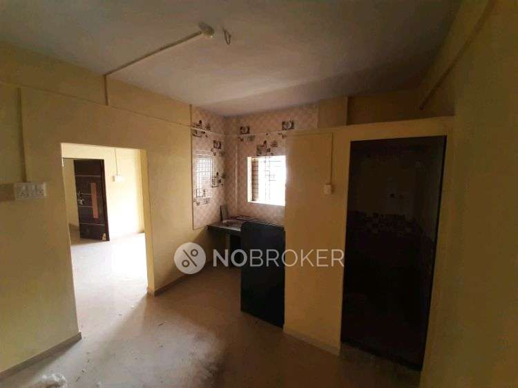 1 BHK Flat In Anand Shree Niwas1 for Rent  In Pimpri Chinchwad