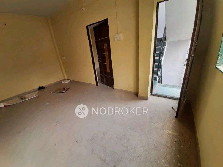 1 BHK Flat In Anand Shree Niwas1 for Rent  In Pimpri Chinchwad