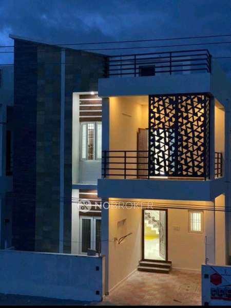 3 BHK House for Rent  In W3jq 4xh, Kanchipuram, Tamil Nadu 631501, India