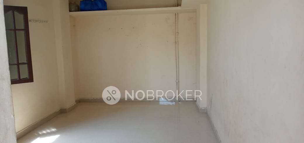 1 RK Flat for Rent  In Mn Reddy Nagar