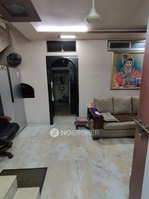 4 BHK Flat For Sale  In Mulund West