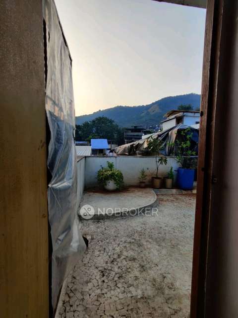 4 BHK Flat For Sale  In Mulund West