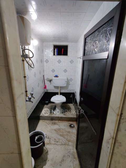 4 BHK Flat For Sale  In Mulund West