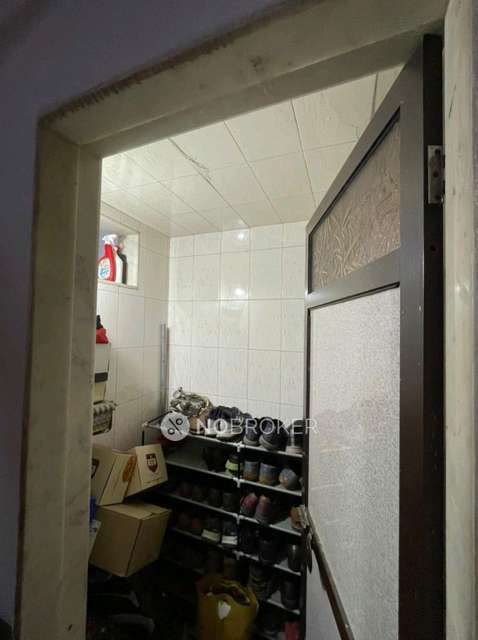 4 BHK Flat For Sale  In Mulund West