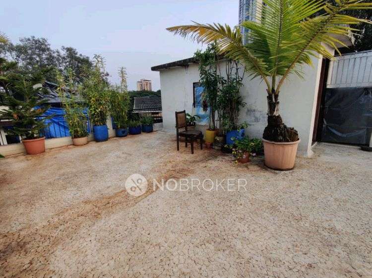 4 BHK Flat For Sale  In Mulund West