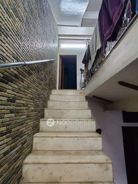 4 BHK Flat For Sale  In Mulund West