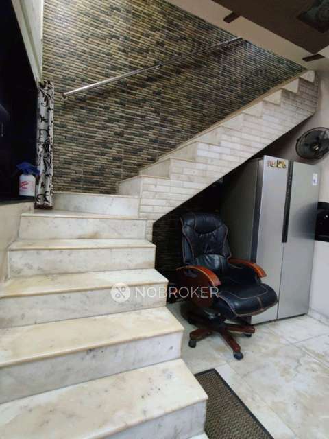 4 BHK Flat For Sale  In Mulund West