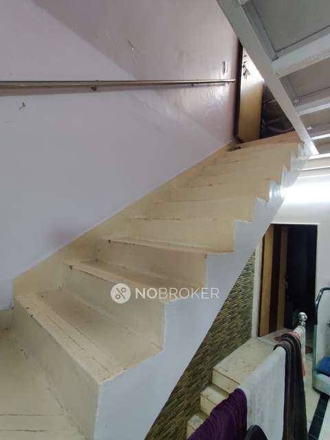 4 BHK Flat For Sale  In Mulund West