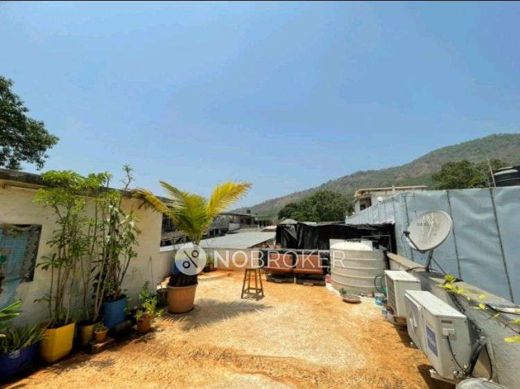 4 BHK Flat For Sale  In Mulund West