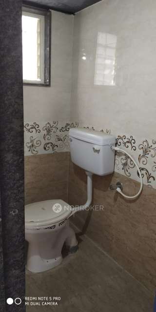 1 BHK Flat In Gauri Shankar Park For Sale  In Dhayari