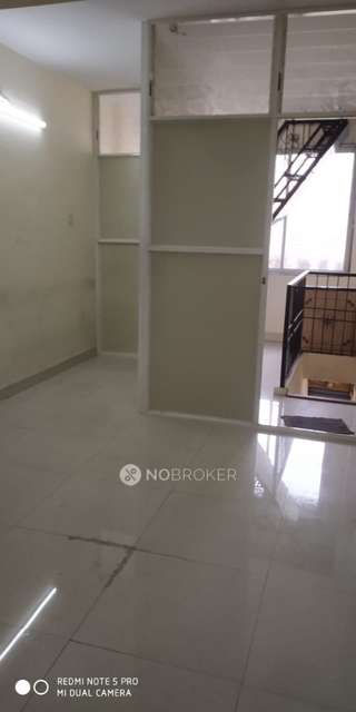 1 BHK Flat In Gauri Shankar Park For Sale  In Dhayari
