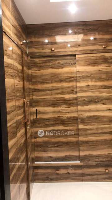 3 BHK Flat In Tribute Vihana For Sale  In Mundhwa