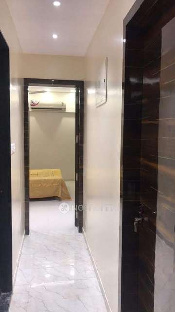 3 BHK Flat In Tribute Vihana For Sale  In Mundhwa