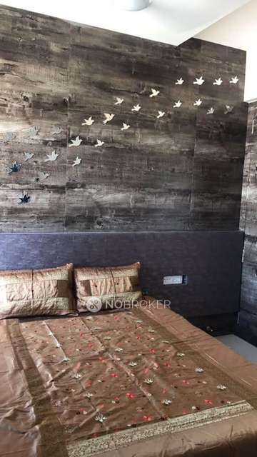 3 BHK Flat In Tribute Vihana For Sale  In Mundhwa