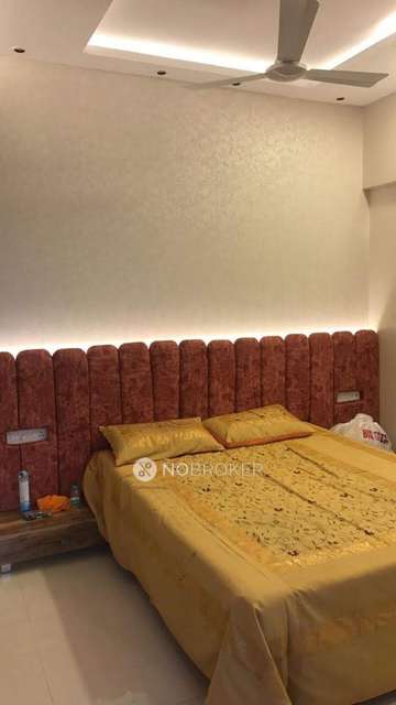 3 BHK Flat In Tribute Vihana For Sale  In Mundhwa