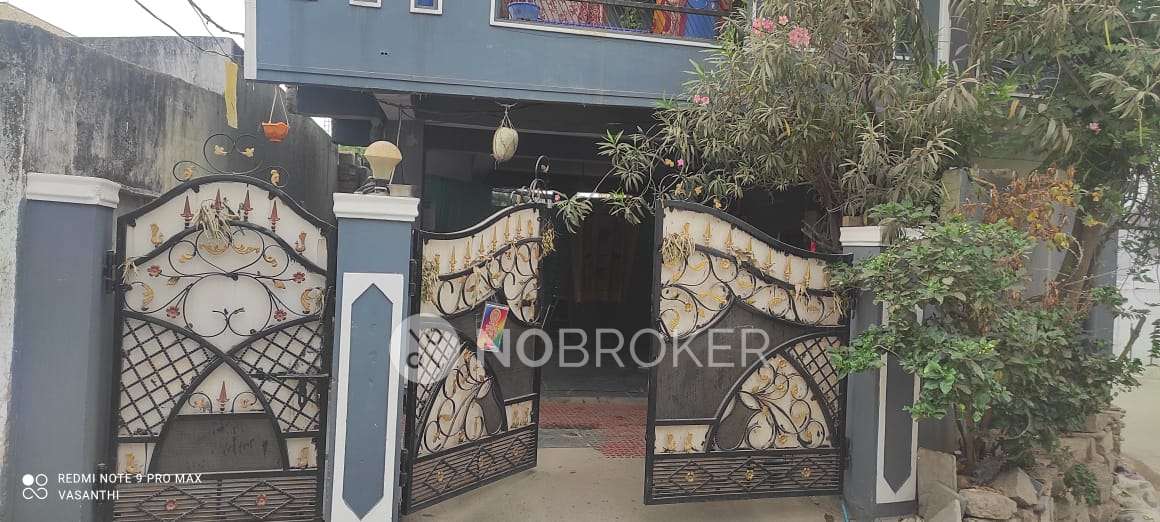3 BHK House For Sale  In Jeedimetla