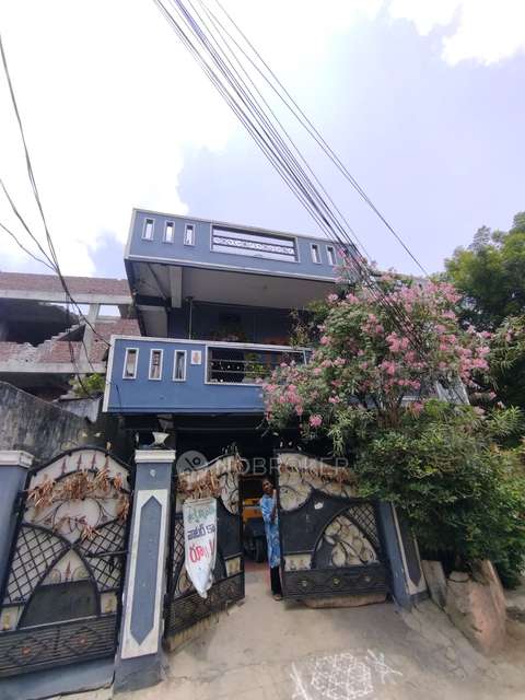 3 BHK House For Sale  In Jeedimetla