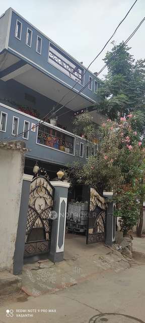 3 BHK House For Sale  In Jeedimetla