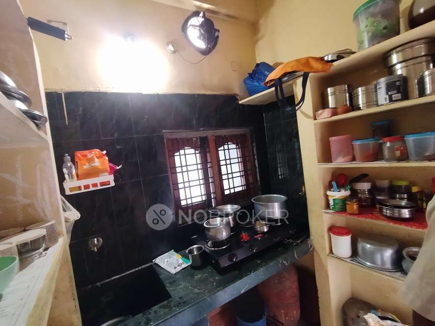 3 BHK House For Sale  In Jeedimetla