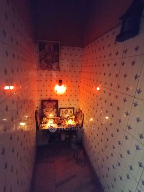 3 BHK House For Sale  In Jeedimetla