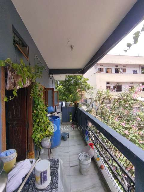 3 BHK House For Sale  In Jeedimetla