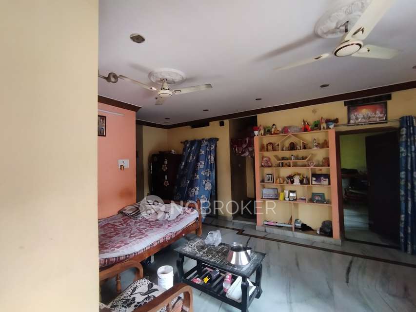 3 BHK House For Sale  In Jeedimetla