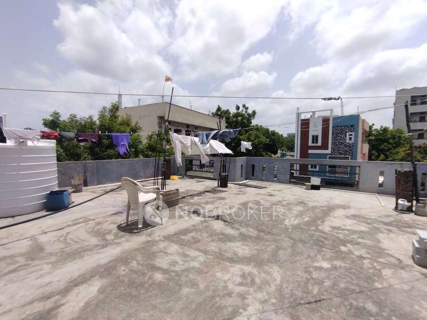 3 BHK House For Sale  In Jeedimetla