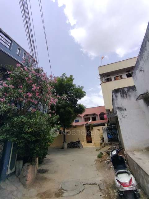 3 BHK House For Sale  In Jeedimetla