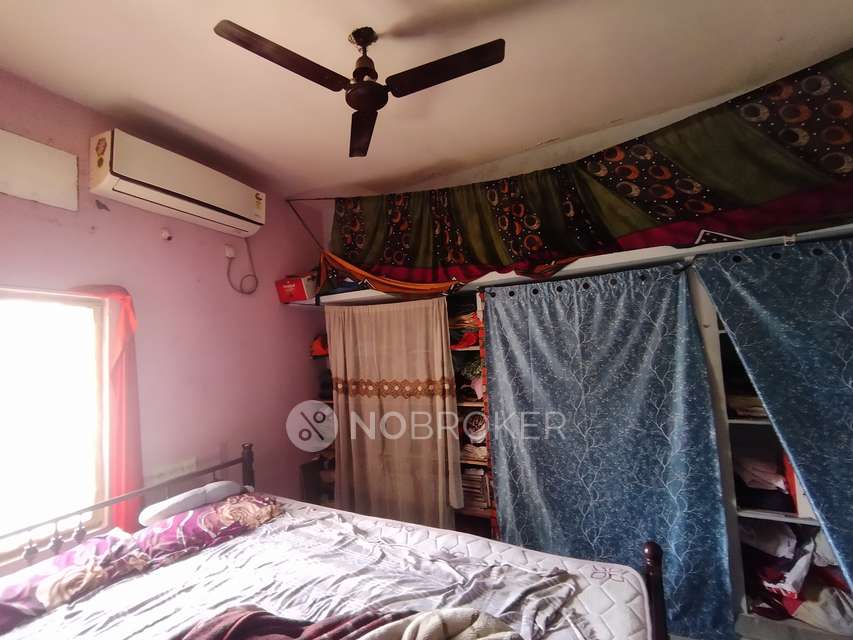 3 BHK House For Sale  In Jeedimetla