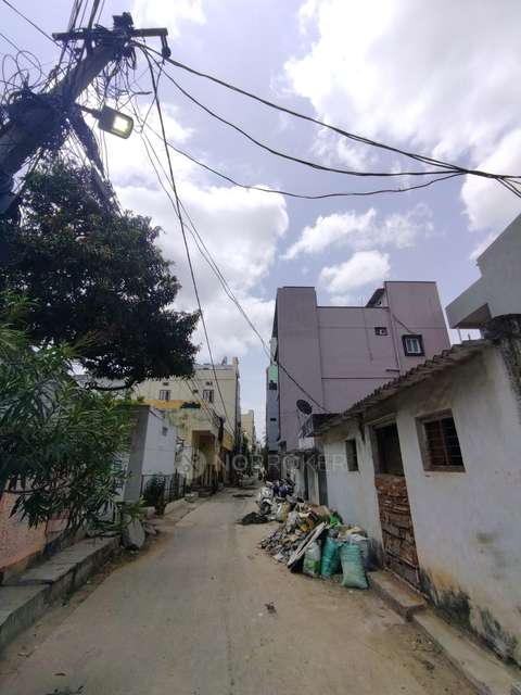 3 BHK House For Sale  In Jeedimetla