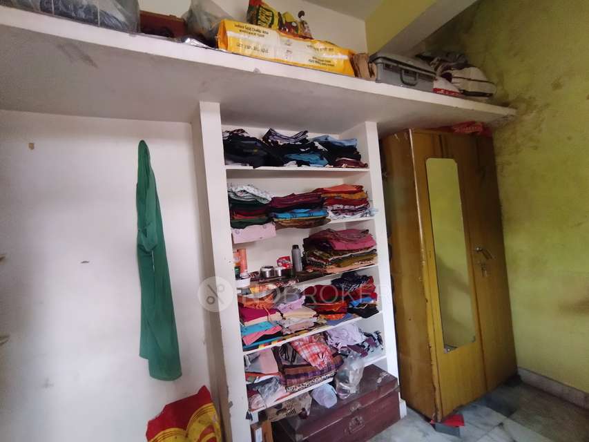 3 BHK House For Sale  In Jeedimetla