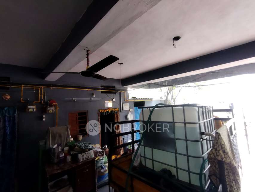 3 BHK House For Sale  In Jeedimetla