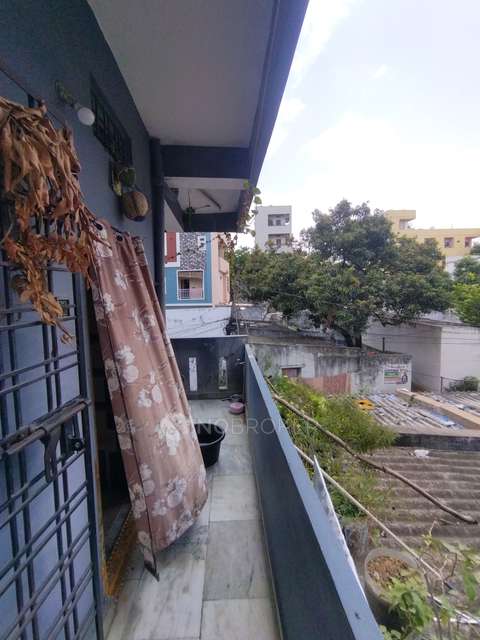 3 BHK House For Sale  In Jeedimetla