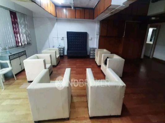 Office Space in Krishna Chambers, Pune for Rent 