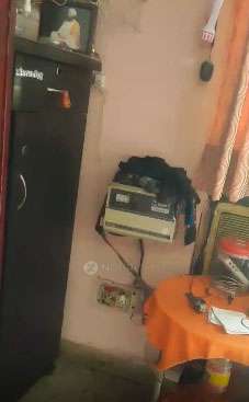 3 BHK Flat In Standalone Building  For Sale  In East Patel Nagar