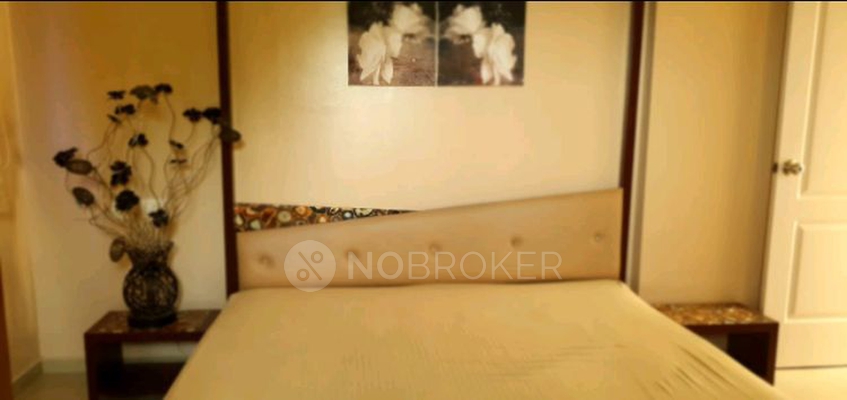 2 BHK Villa In Jains Nakshatra For Sale  In Chinna Nolambur