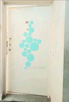 2 BHK Villa In Jains Nakshatra For Sale  In Chinna Nolambur