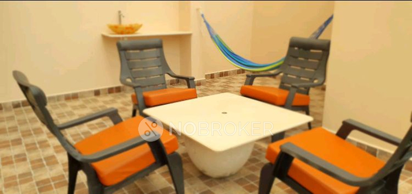 2 BHK Villa In Jains Nakshatra For Sale  In Chinna Nolambur