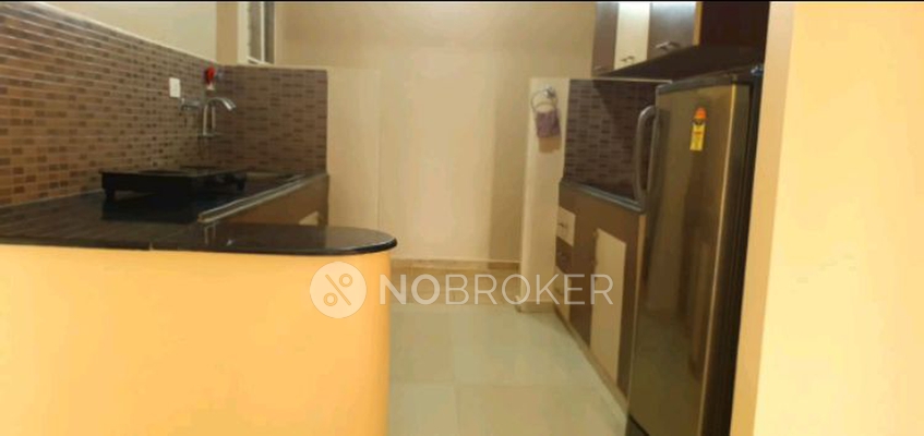 2 BHK Villa In Jains Nakshatra For Sale  In Chinna Nolambur