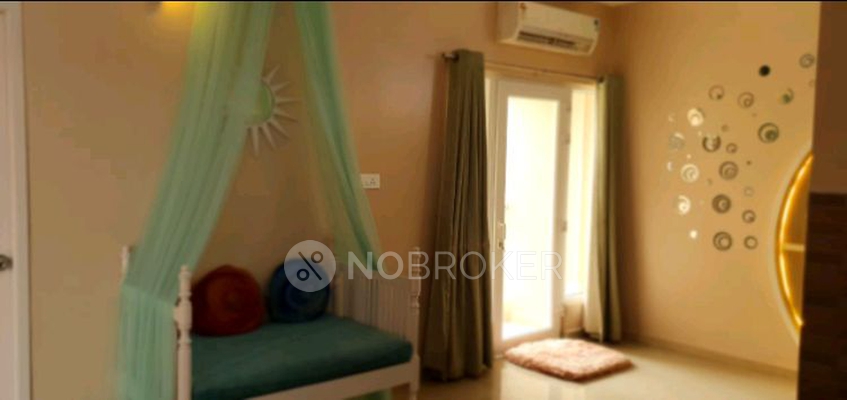 2 BHK Villa In Jains Nakshatra For Sale  In Chinna Nolambur