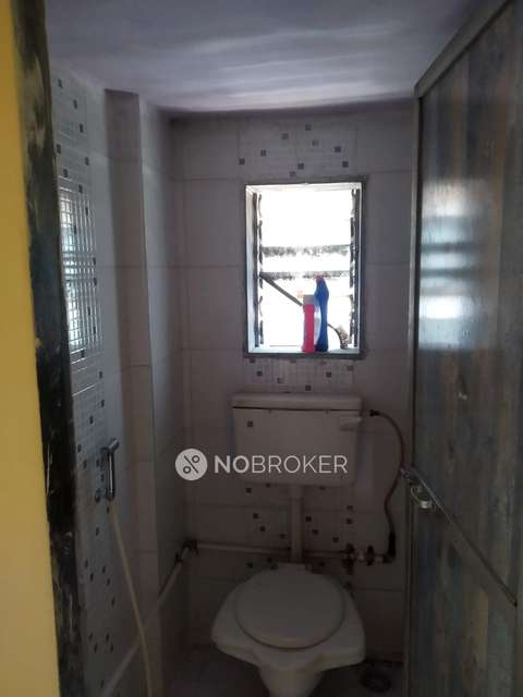 1 BHK Flat In Diksha Apartment, Vitawa For Sale  In Kalwa