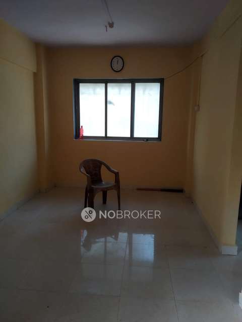 1 BHK Flat In Diksha Apartment, Vitawa For Sale  In Kalwa