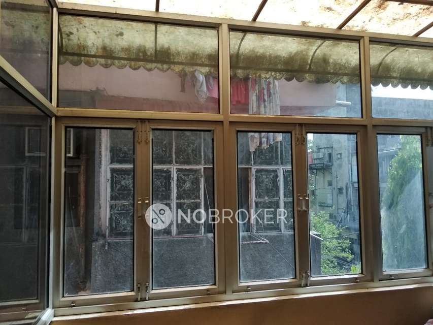 2 BHK Flat In Dda For Sale  In Sector 3