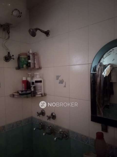 2 BHK Flat In Dda For Sale  In Sector 3